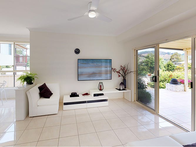Easy Coastal Living 13