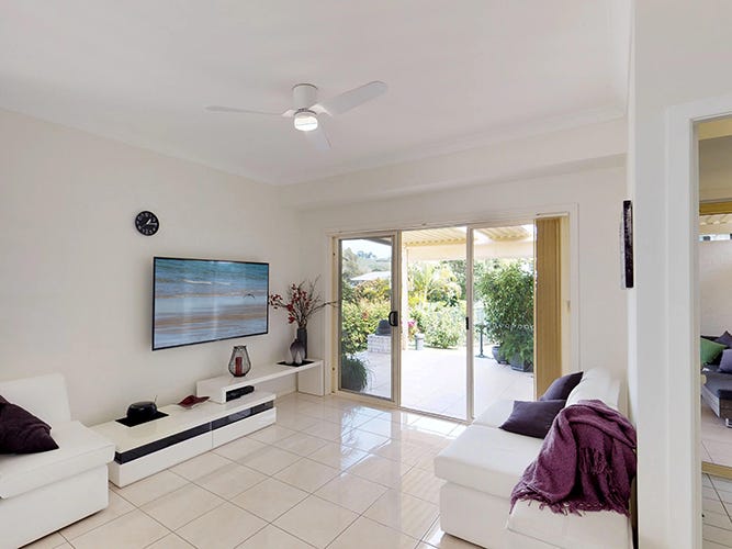 Easy Coastal Living 14