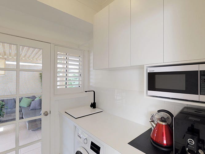 Easy Coastal Living 17