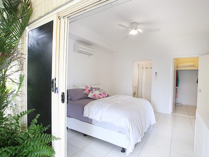 Easy Coastal Living 20