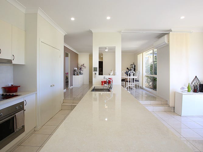 Easy Coastal Living 23