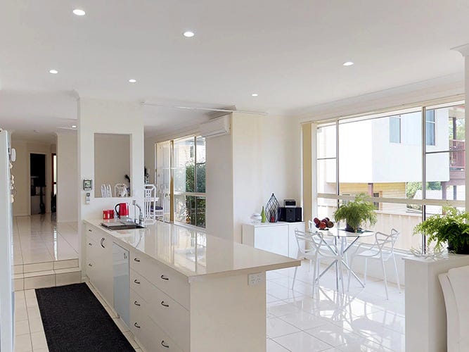 Easy Coastal Living 24