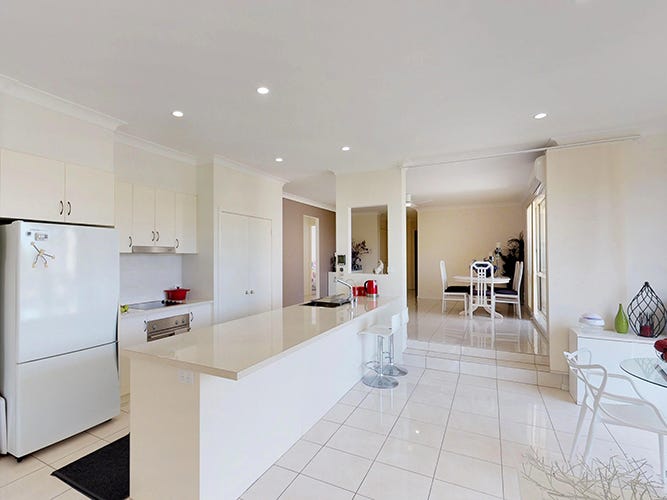 Easy Coastal Living 25