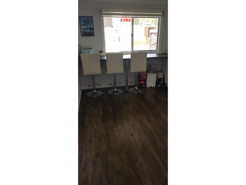 SOLD 3