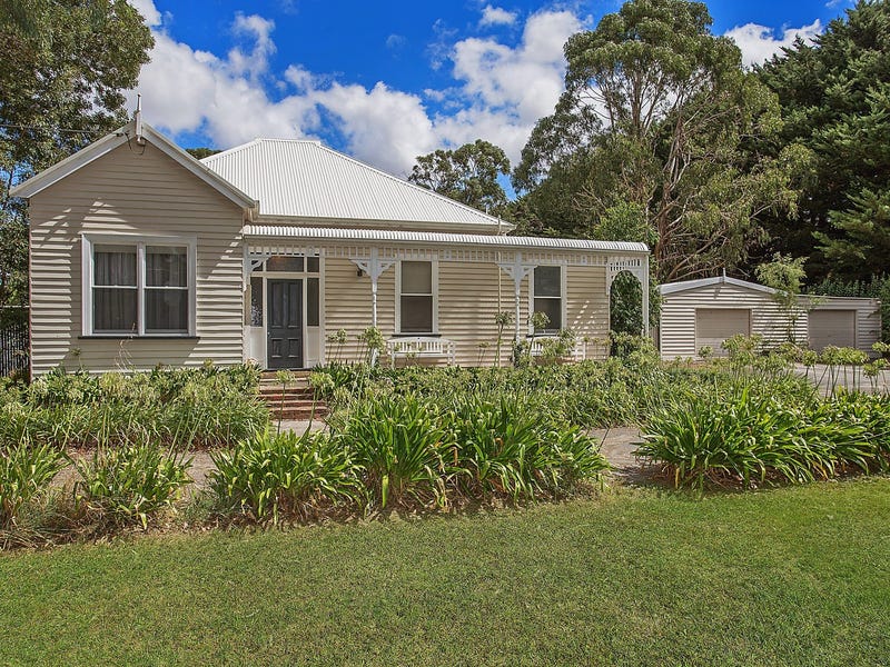 Exceptional lifestyle opportunity on 2 titles