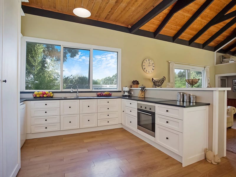 Exceptional lifestyle opportunity on 2 3