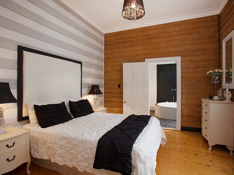 Exceptional lifestyle opportunity on 2 5
