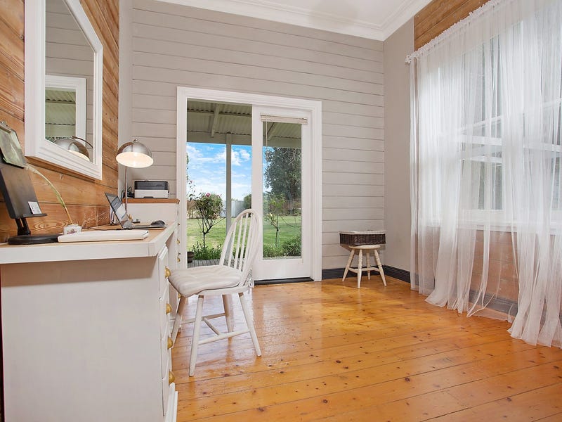 Exceptional lifestyle opportunity on 2 7