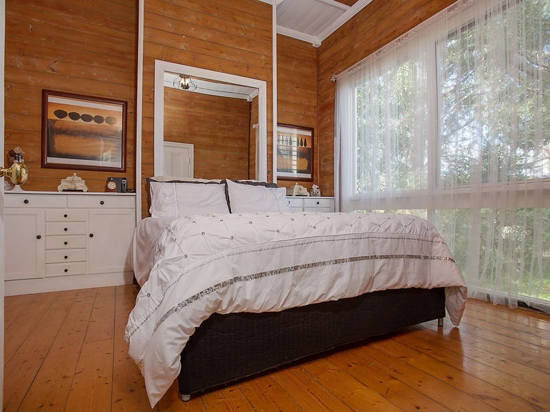 Exceptional lifestyle opportunity on 2 8