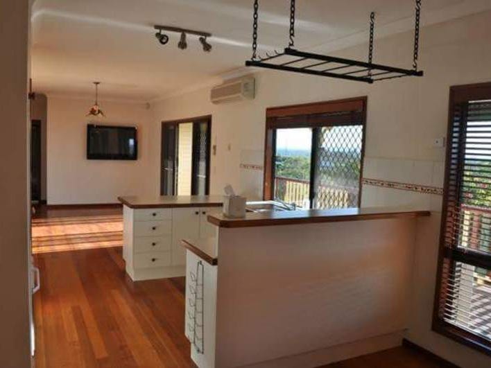 Charming one-owner queenslander with stunning 15