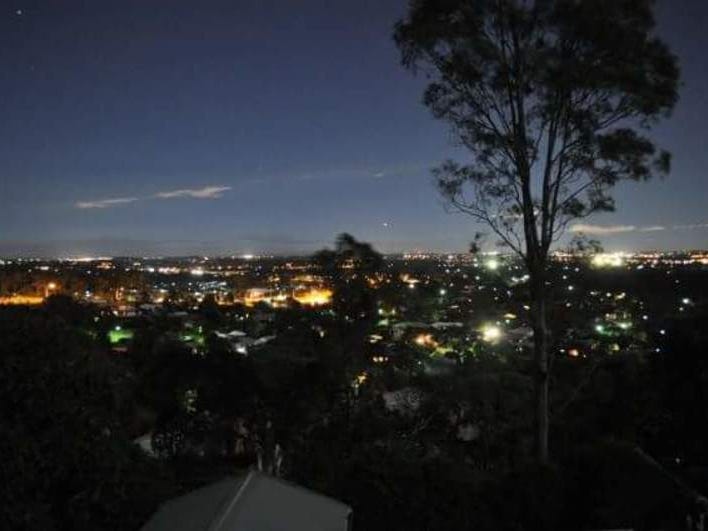 Charming one-owner queenslander with stunning 23