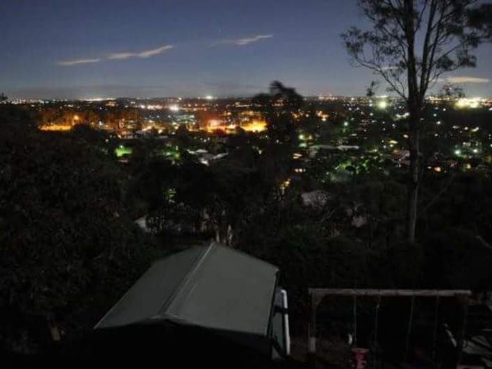 Charming one-owner queenslander with stunning 24
