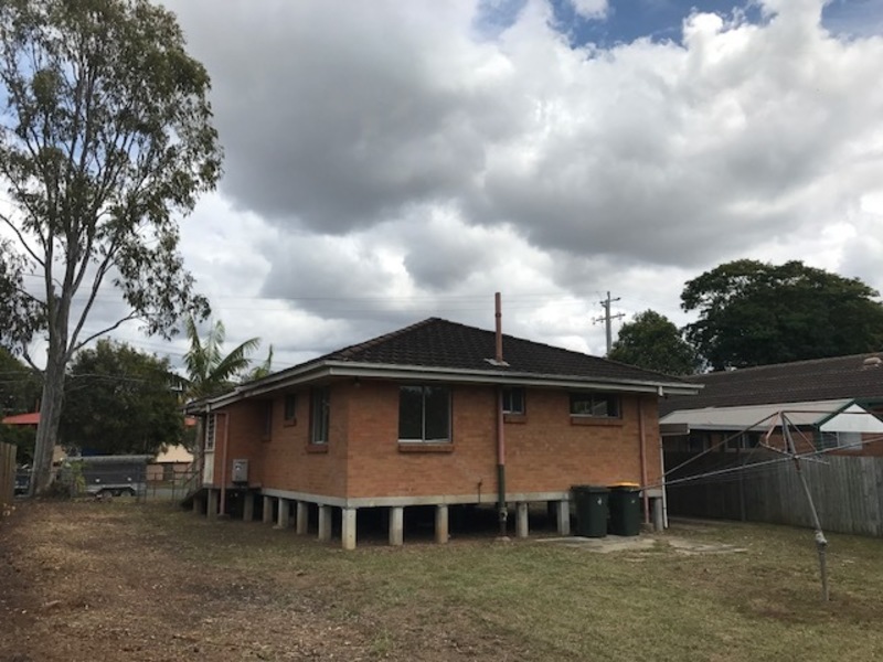 PROPERTY SOLD 2