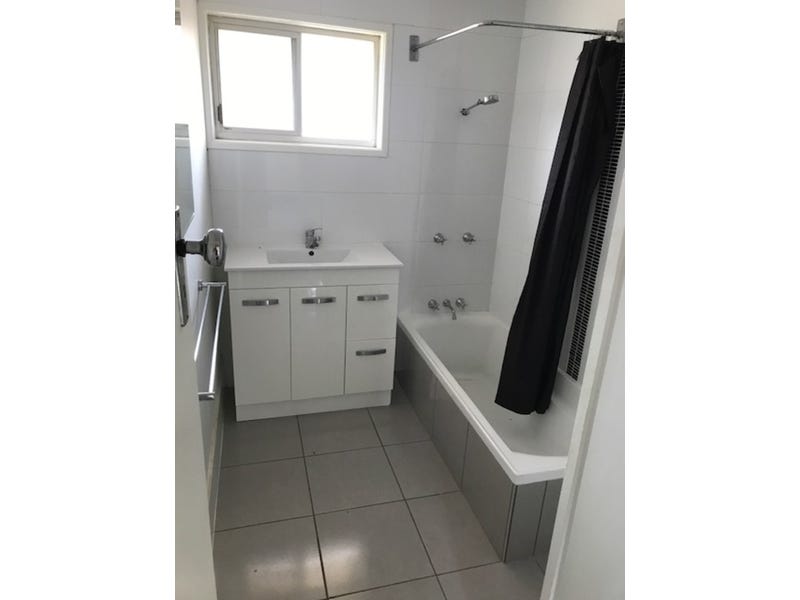 PROPERTY SOLD 3