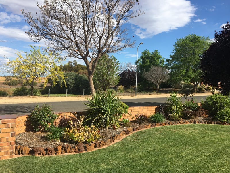 6 Klingberg Street Loxton 3