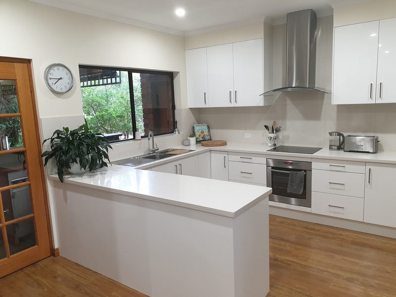6 Klingberg Street Loxton 7