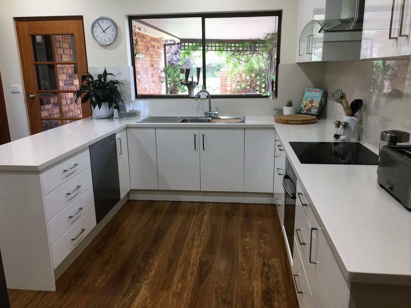 6 Klingberg Street Loxton 8