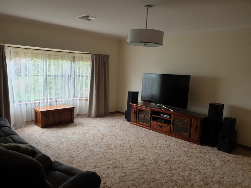 6 Klingberg Street Loxton 9
