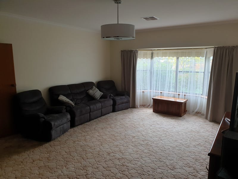 6 Klingberg Street Loxton 10