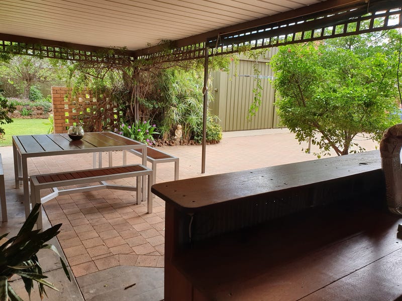 6 Klingberg Street Loxton 23