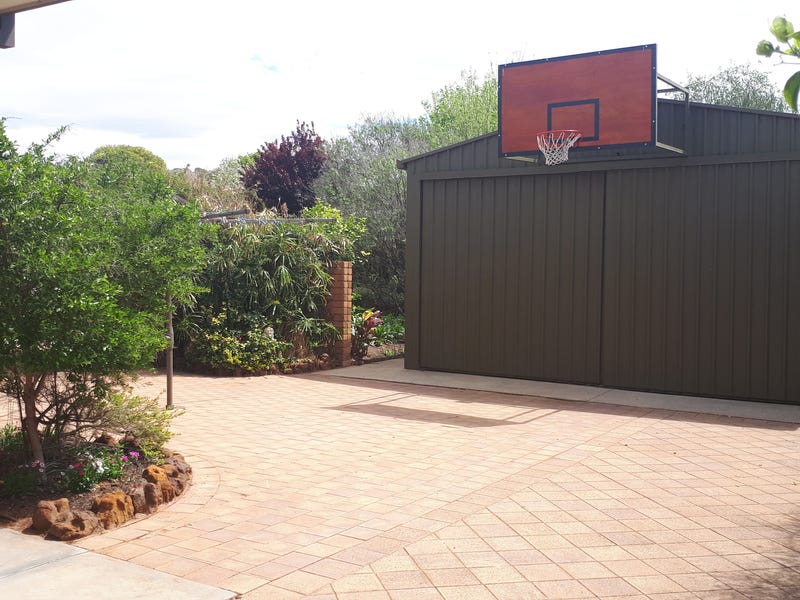 6 Klingberg Street Loxton 24