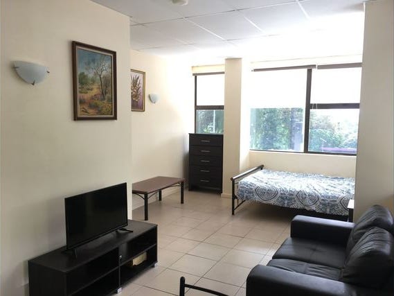 Apartment Dual Key money earner 2
