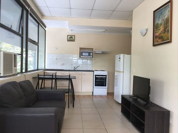 Apartment Dual Key money earner 3