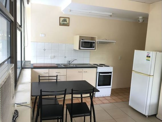 Apartment Dual Key money earner 5