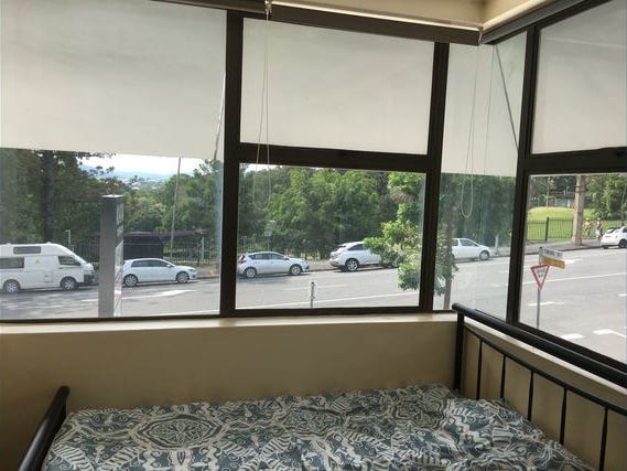 Apartment Dual Key money earner 7