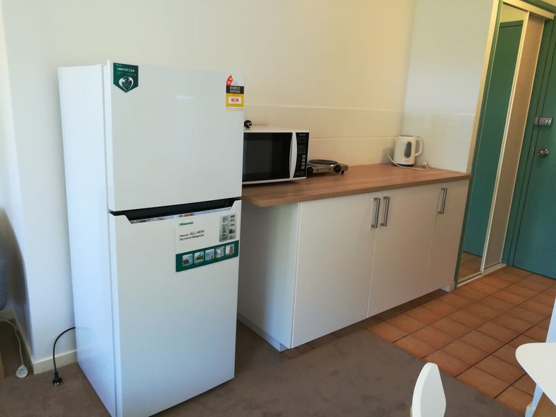 Apartment Dual Key money earner 8