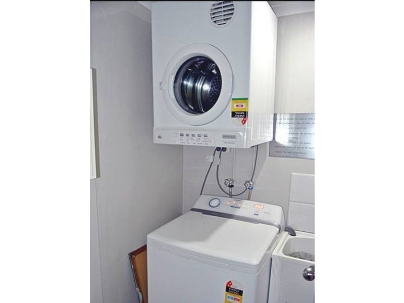 Apartment Dual Key money earner 11
