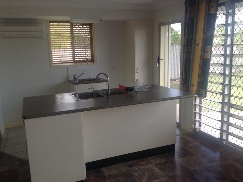 SHEDS, POOL, HOUSE 15