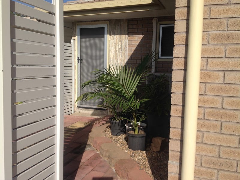 SHEDS, POOL, HOUSE 20