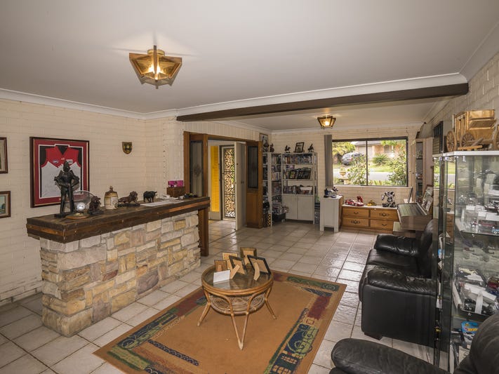 WATERFRONT WORONORA    4