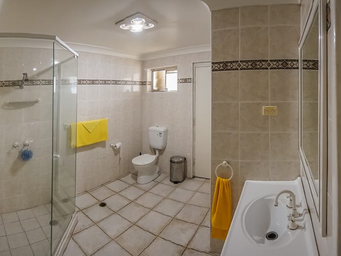 WATERFRONT WORONORA    6