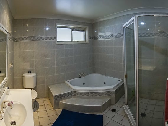 WATERFRONT WORONORA    11