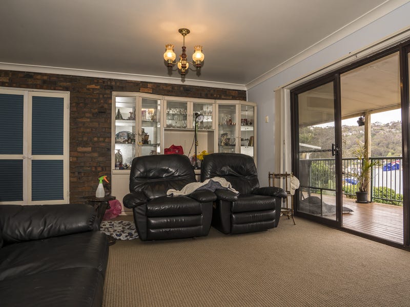WATERFRONT WORONORA    14
