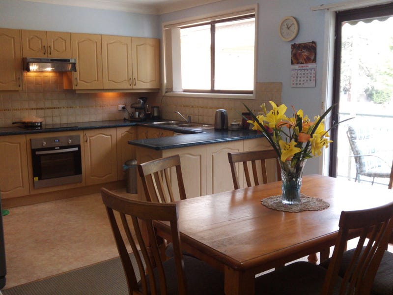 WATERFRONT WORONORA    15