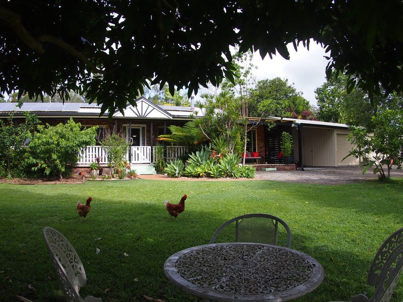 New Price!!!  Beautiful Home, Gardener’s Retreat