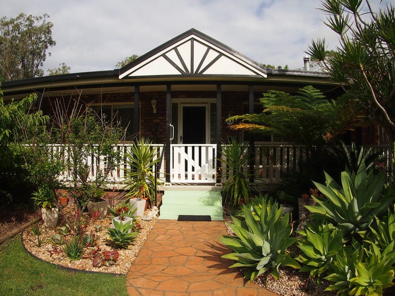 New Price!!!  Beautiful Home, 3