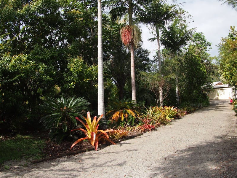 New Price!!!  Beautiful Home, 4