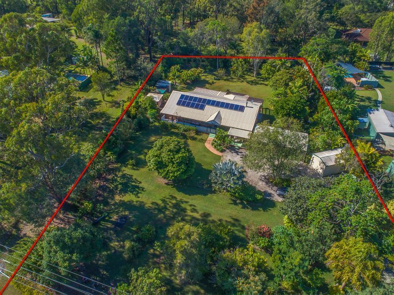 New Price!!!  Beautiful Home, 5