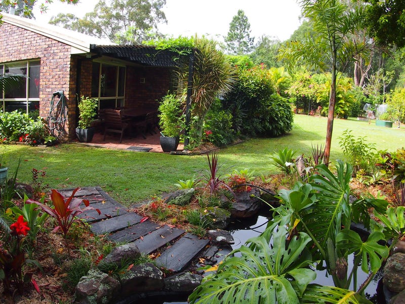 New Price!!!  Beautiful Home, 6