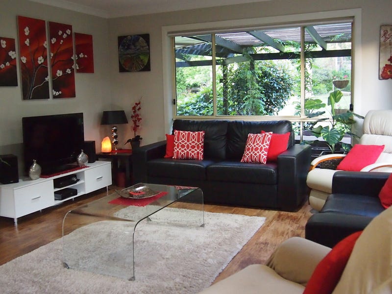 New Price!!!  Beautiful Home, 7