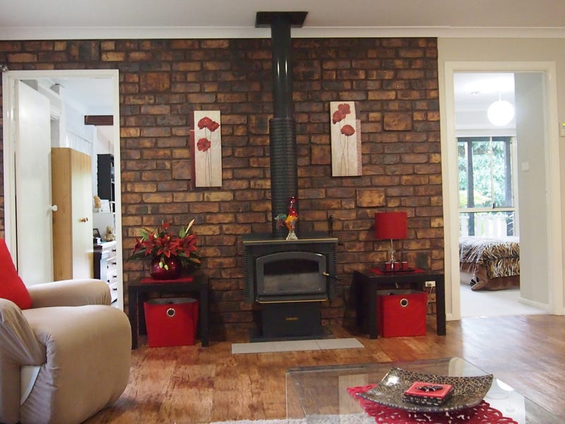 New Price!!!  Beautiful Home, 8