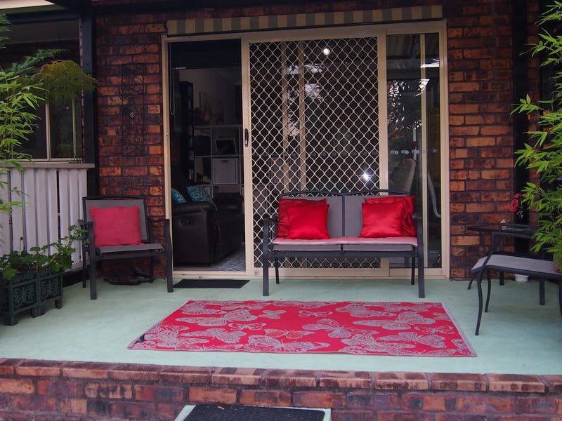 New Price!!!  Beautiful Home, 9