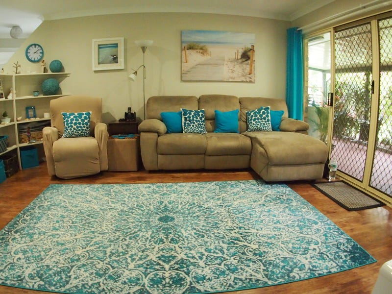 New Price!!!  Beautiful Home, 11