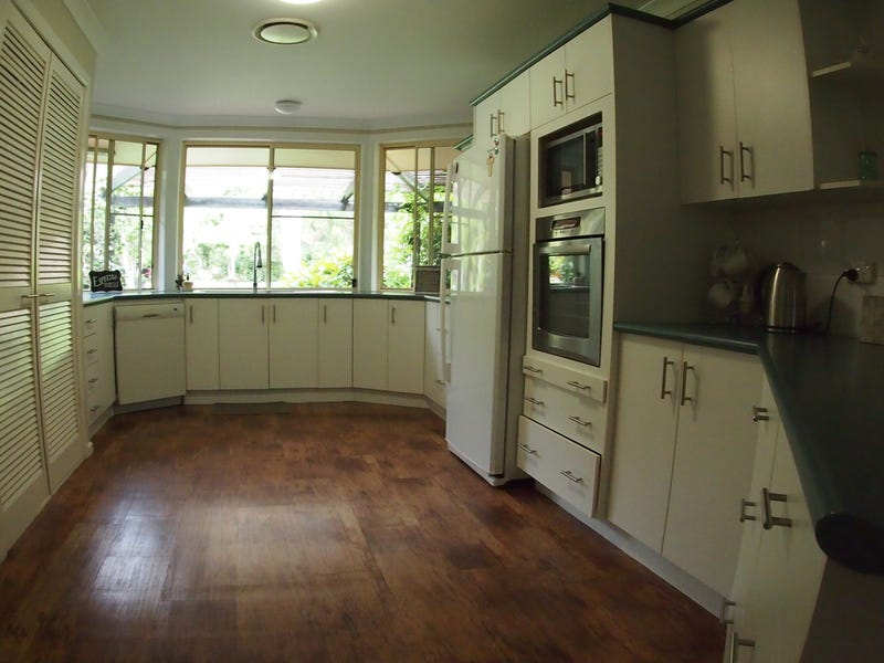 New Price!!!  Beautiful Home, 12