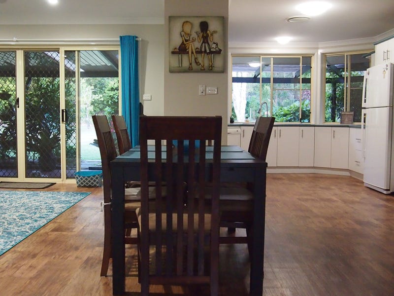 New Price!!!  Beautiful Home, 13
