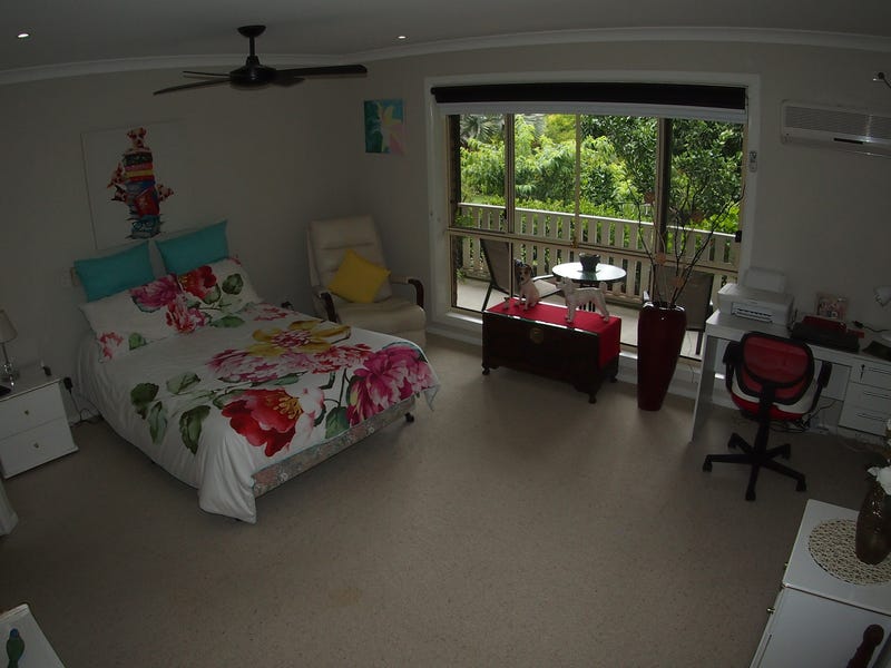 New Price!!!  Beautiful Home, 14